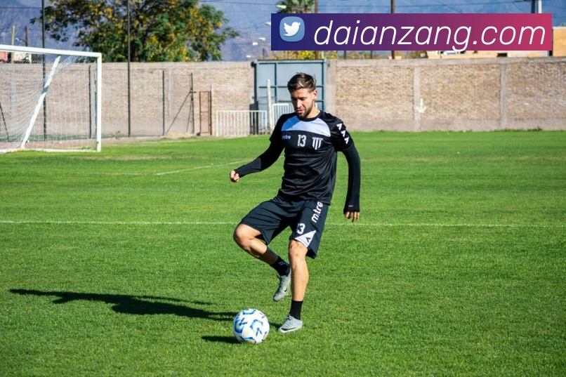 瑞士足球世界排名稳居前列 欧洲赛场竞争力持续受关注