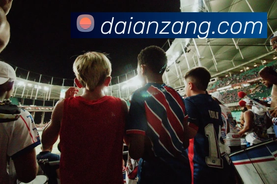 核心证书
